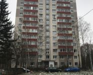 2-комнатная квартира площадью 47.3 кв.м, Зеленоград, к709 | цена 5 300 000 руб. | www.metrprice.ru