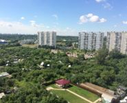 2-комнатная квартира площадью 52 кв.м, Кольцевая ул., 18 | цена 7 000 000 руб. | www.metrprice.ru