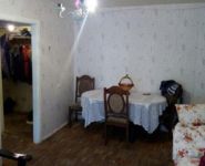 2-комнатная квартира площадью 44 кв.м, Вятская улица, 53 | цена 6 500 000 руб. | www.metrprice.ru