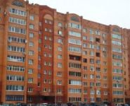 2-комнатная квартира площадью 65 кв.м, Рабочая ул., 54 | цена 6 600 000 руб. | www.metrprice.ru