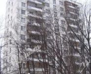 2-комнатная квартира площадью 38 кв.м, Щелковское ш., 13К1 | цена 7 600 000 руб. | www.metrprice.ru