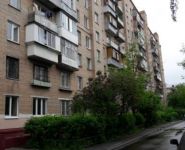 1-комнатная квартира площадью 31 кв.м, Карла Маркса ул., 4 | цена 3 300 000 руб. | www.metrprice.ru