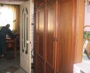 3-комнатная квартира площадью 4 кв.м, Коктебельская ул., 2К2 | цена 12 000 000 руб. | www.metrprice.ru
