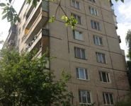 3-комнатная квартира площадью 59 кв.м, Ореховый бул., 5 | цена 7 800 000 руб. | www.metrprice.ru