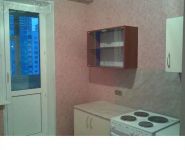 1-комнатная квартира площадью 44 кв.м, Космонавтов пр-т, 8В | цена 4 600 000 руб. | www.metrprice.ru