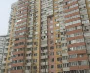 3-комнатная квартира площадью 115 кв.м, улица Академика Анохина, 2к1 | цена 31 000 000 руб. | www.metrprice.ru