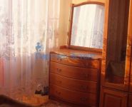 2-комнатная квартира площадью 67.9 кв.м, Черноморский бул., 5К6 | цена 10 150 000 руб. | www.metrprice.ru