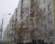 1-комнатная квартира площадью 39 кв.м, Химкинский бульвар, 15к1 | цена 6 800 000 руб. | www.metrprice.ru