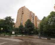 2-комнатная квартира площадью 53.4 кв.м, Ленина ул., 47К1 | цена 6 000 000 руб. | www.metrprice.ru