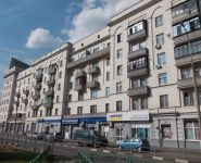 5-комнатная квартира площадью 91 кв.м, Рязанский просп., 45К1 | цена 2 150 000 руб. | www.metrprice.ru