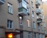 3-комнатная квартира площадью 77.2 кв.м, Даниловская набережная, 2к3 | цена 12 000 000 руб. | www.metrprice.ru