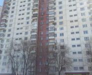 3-комнатная квартира площадью 76 кв.м, Воронежская ул., 46К1 | цена 2 500 000 руб. | www.metrprice.ru