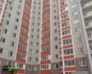 3-комнатная квартира площадью 76 кв.м, Чечерский пр., 124К3 | цена 8 250 000 руб. | www.metrprice.ru