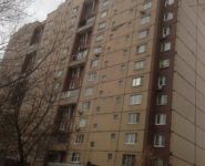 2-комнатная квартира площадью 54.3 кв.м, Байкальская ул., 12К2 | цена 8 100 000 руб. | www.metrprice.ru