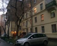 3-комнатная квартира площадью 74 кв.м, Октябрьский пр-т, 122 | цена 6 900 000 руб. | www.metrprice.ru