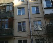 2-комнатная квартира площадью 45 кв.м, Федора Полетаева ул., 5К4 | цена 5 150 000 руб. | www.metrprice.ru