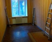 2-комнатная квартира площадью 54 кв.м, Измайловское ш., 15 | цена 12 390 000 руб. | www.metrprice.ru