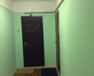 1-комнатная квартира площадью 38 кв.м, Волынская ул., 12К1 | цена 6 000 000 руб. | www.metrprice.ru
