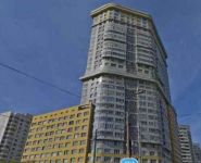 4-комнатная квартира площадью 190 кв.м, Ярцевская ул., 27 | цена 45 000 000 руб. | www.metrprice.ru