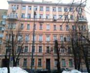 2-комнатная квартира площадью 101 кв.м, Средний Каретный переулок, 4 | цена 34 000 000 руб. | www.metrprice.ru
