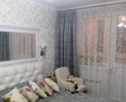 2-комнатная квартира площадью 54 кв.м, улица Мнёвники, 7к1 | цена 12 200 000 руб. | www.metrprice.ru