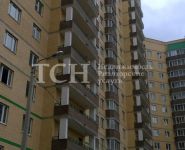 1-комнатная квартира площадью 45 кв.м, Шоссейная ул. | цена 2 397 000 руб. | www.metrprice.ru