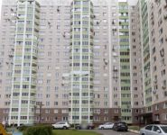 2-комнатная квартира площадью 56 кв.м,  | цена 6 600 000 руб. | www.metrprice.ru