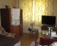 3-комнатная квартира площадью 76 кв.м,  | цена 9 800 000 руб. | www.metrprice.ru