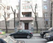 3-комнатная квартира площадью 79.2 кв.м, Спиридоньевский переулок, 8 | цена 55 000 000 руб. | www.metrprice.ru