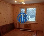 2-комнатная квартира площадью 43 кв.м, улица Энергетиков, 6 | цена 6 700 000 руб. | www.metrprice.ru