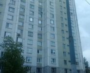 3-комнатная квартира площадью 74 кв.м, 6-я Радиальная улица, 7 | цена 12 000 000 руб. | www.metrprice.ru