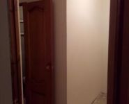 1-комнатная квартира площадью 33 кв.м, Сакко и Ванцетти ул., 32 | цена 3 100 000 руб. | www.metrprice.ru