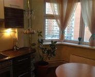 2-комнатная квартира площадью 63 кв.м, Молодежный бул., 7 | цена 6 850 000 руб. | www.metrprice.ru