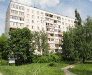 3-комнатная квартира площадью 63 кв.м, Горького ул., 13 | цена 3 500 000 руб. | www.metrprice.ru