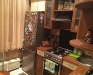 2-комнатная квартира площадью 45 кв.м, Чертановская ул., 37 | цена 6 500 000 руб. | www.metrprice.ru