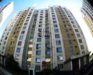 2-комнатная квартира площадью 52 кв.м, Бескудниковский бул., 8К3 | цена 10 200 000 руб. | www.metrprice.ru