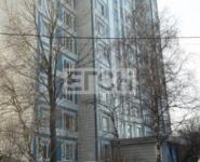 2-комнатная квартира площадью 57.6 кв.м, Борисовские Пруды ул., 18К1 | цена 8 300 000 руб. | www.metrprice.ru