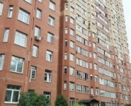 1-комнатная квартира площадью 42.6 кв.м, Семашко ул., 10К2 | цена 5 750 000 руб. | www.metrprice.ru