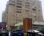 2-комнатная квартира площадью 58.8 кв.м, Таганская улица, 44 | цена 18 800 000 руб. | www.metrprice.ru