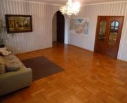 4-комнатная квартира площадью 164.7 кв.м,  | цена 16 950 000 руб. | www.metrprice.ru