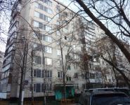 2-комнатная квартира площадью 44 кв.м, Востряковский пр., 15К4 | цена 6 000 000 руб. | www.metrprice.ru