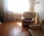 2-комнатная квартира площадью 54 кв.м, Авиационная ул., 59 | цена 13 500 000 руб. | www.metrprice.ru