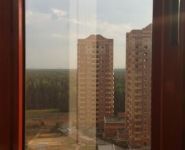 1-комнатная квартира площадью 0 кв.м, Им. Орлова ул., 2 | цена 2 420 000 руб. | www.metrprice.ru