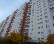 3-комнатная квартира площадью 73 кв.м, Кантемировская ул., 4К3 | цена 12 500 000 руб. | www.metrprice.ru