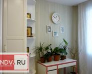 3-комнатная квартира площадью 78 кв.м, Старокрымская улица, 13с1 | цена 7 500 000 руб. | www.metrprice.ru