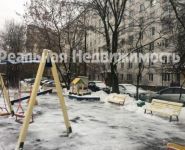 3-комнатная квартира площадью 59 кв.м, Олимпийский пр-т, 28к1 | цена 5 750 000 руб. | www.metrprice.ru