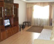 2-комнатная квартира площадью 65 кв.м,  | цена 13 570 000 руб. | www.metrprice.ru