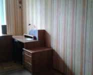 3-комнатная квартира площадью 61 кв.м, Братская ул., 23К1 | цена 10 500 000 руб. | www.metrprice.ru