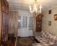 2-комнатная квартира площадью 46 кв.м, Советский пр-т, 17 | цена 3 200 000 руб. | www.metrprice.ru