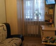 2-комнатная квартира площадью 43 кв.м, улица Комарова, 18 | цена 3 250 000 руб. | www.metrprice.ru